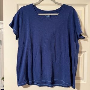 Vineyard Vines Surftee